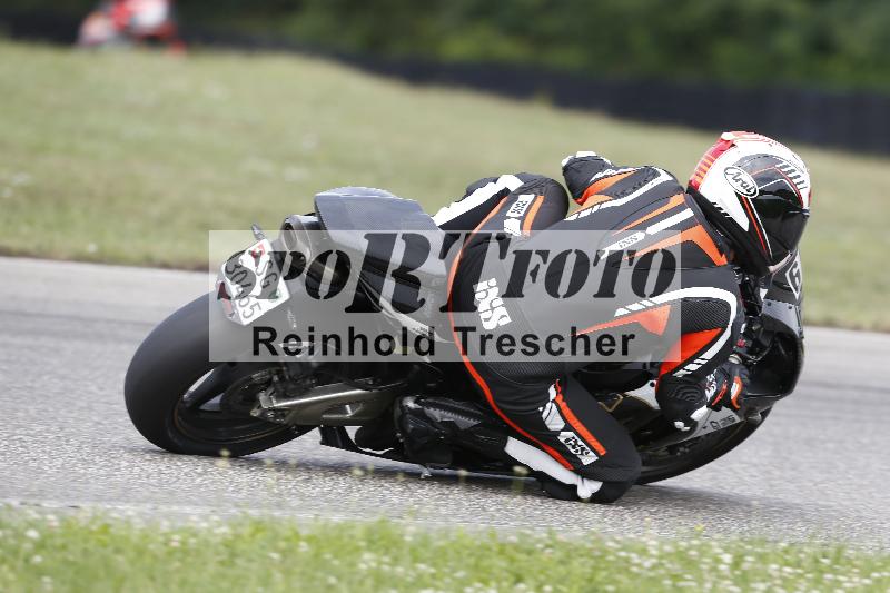 Archiv-2025/36 27.07.2025 PROMAX  ADR/Gruppe gruen/696